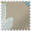 Sayuri, Marine - Roman Blind